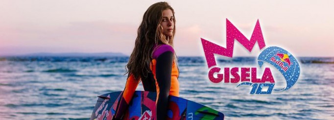 Where will Gisela Pulido go? [poll]