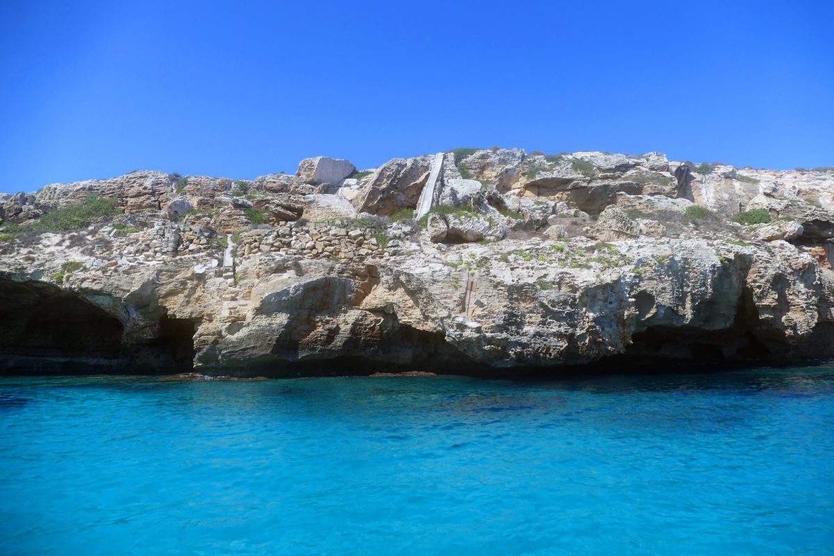 sicilien12