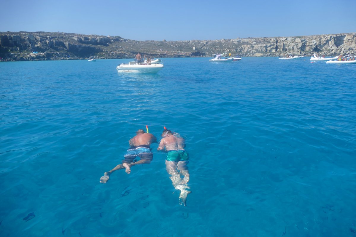 sicilien13