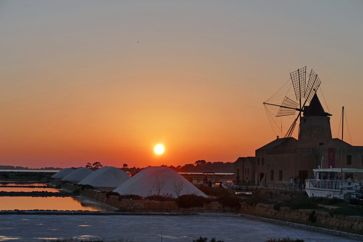 sicilien16