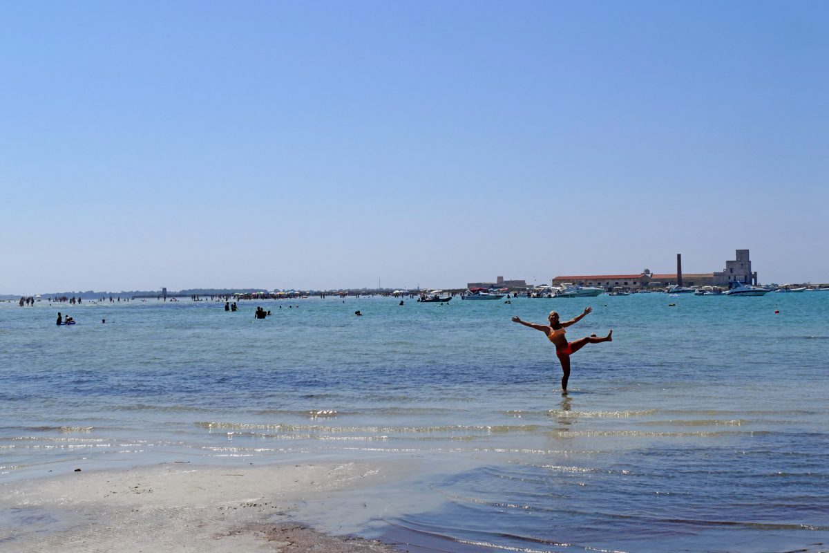 sicilien21