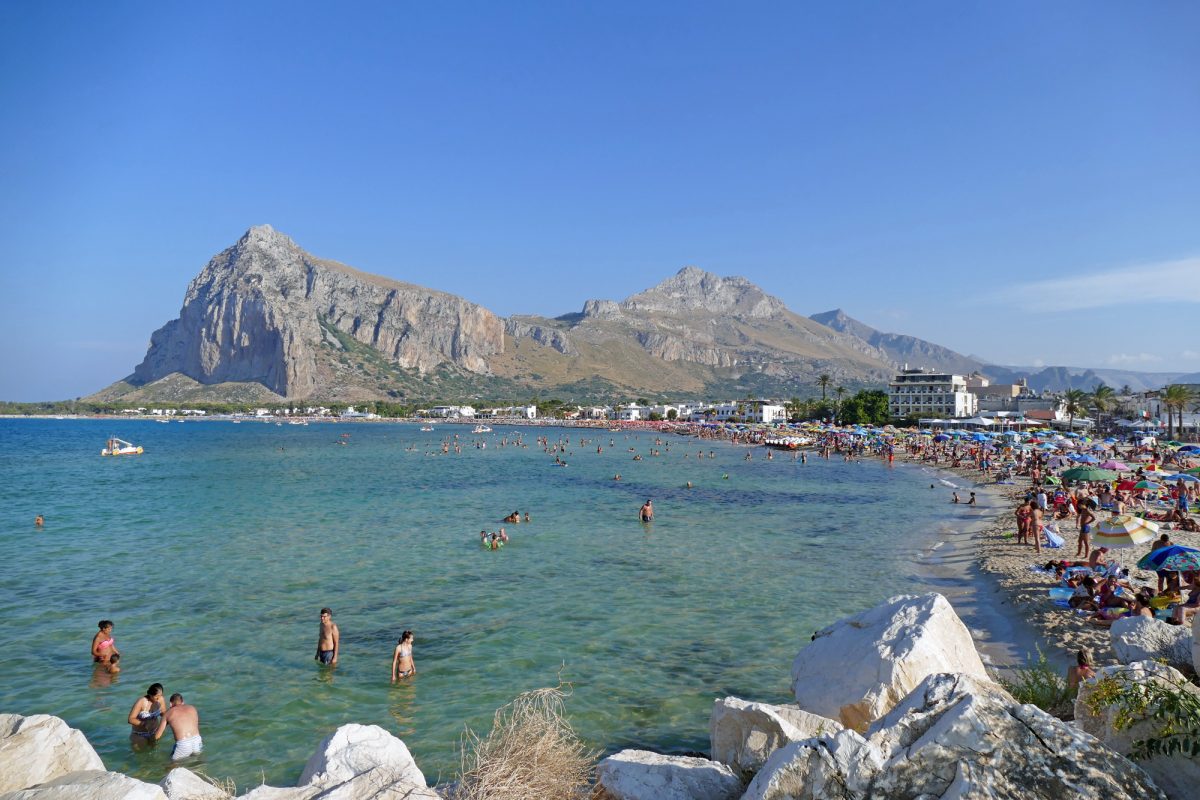 sicilien24
