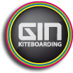 Gin kites ending the business. Bankruptcy?