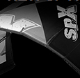 New Spleene SPX-2 2013 kite – Pictures and info