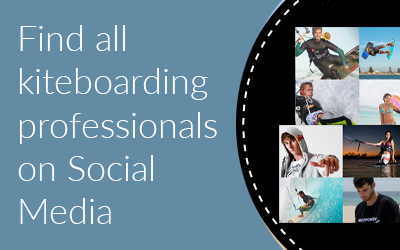 social media kite brands and manufacturers