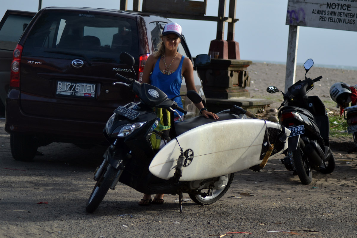 cangusurf1