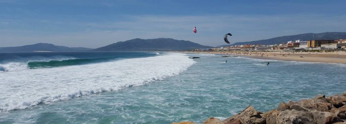 Is the future of kiteboarding in danger because of rising prices and equipment-sport fear?